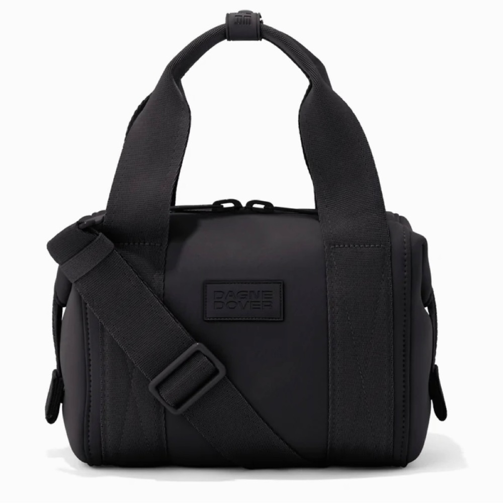 Dagne Dover Bag